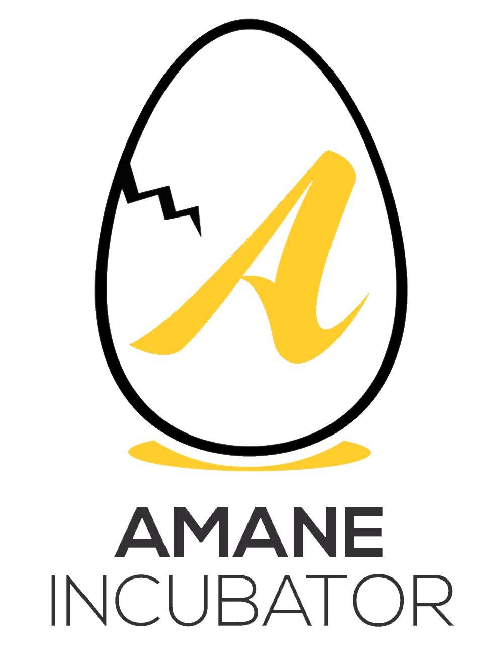 Amane Incubator